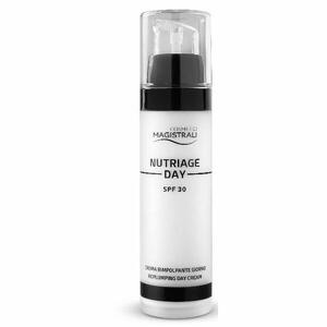 Nutriage - Day 50 ml