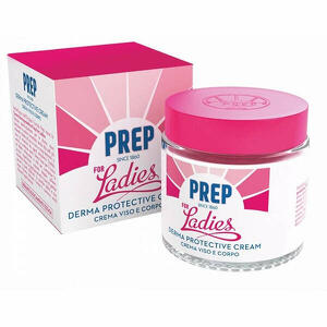 Prep - Crema for ladies 75 ml