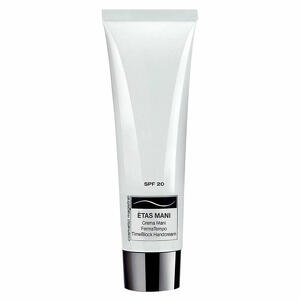 Etas - Mani crema 50 ml