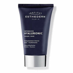 Intensivehyaluronic - Intensive hyaluronic masque 75 ml