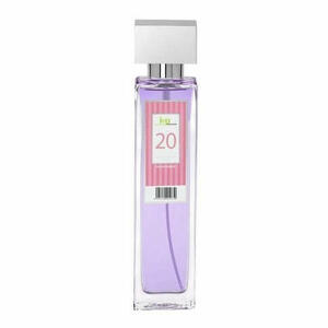 Iap pharma parfums - Iap pharma profumo da donna 20 150 ml