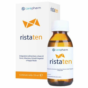 Ristaten - 150 ml