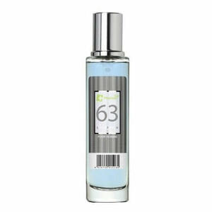 Iap pharma parfums - Iap pharma profumo da uomo 63 30 ml