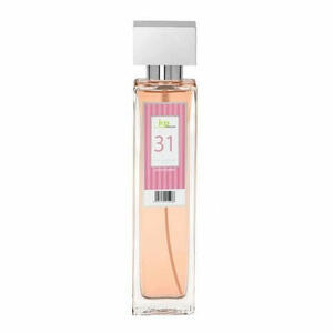 Iap pharma parfums - Iap pharma profumo da donna 31 150 ml