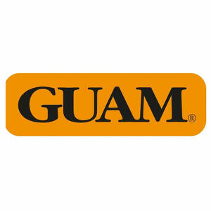 Guam - Panty ventre piatto snellente l-xl 46-50