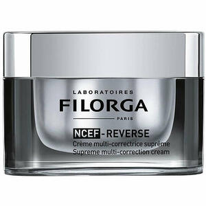 Filorga - Nc ef reverse 50 ml