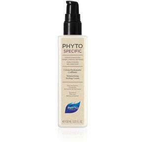 Phyto - Specific crema idratante modellante 150 ml