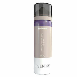 Convatec italia - Esenta rimuovi adesivo spray 50 ml