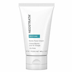 Neostrata - Bionic face cream 40 g