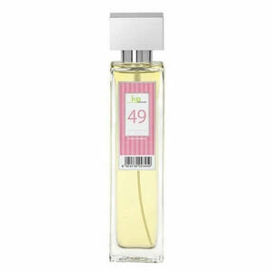 Iap pharma parfums - Iap pharma 49 donna 150 ml