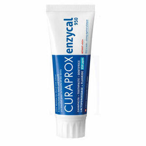 Curaprox - Enzycal 950 75 ml