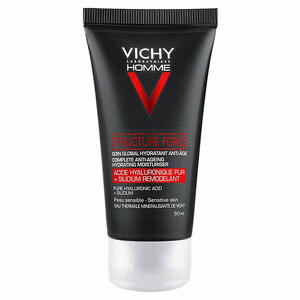 Vichy - Homme structure force 50 ml