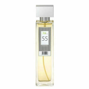 Iap pharma parfums - Iap pharma profumo da uomo 55 150 ml