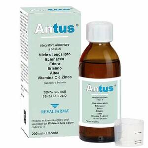 Antus - 200 ml