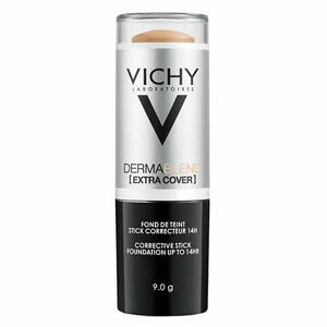 Vichy - Dermablend extra cover stick 45