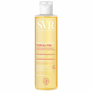 Svr - Topialyse huile lavant 200 ml nuova formula