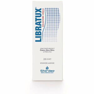 Stardea - Libratux 200 ml