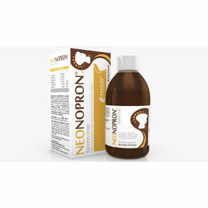 Neonopron® - Neonopron 200 ml