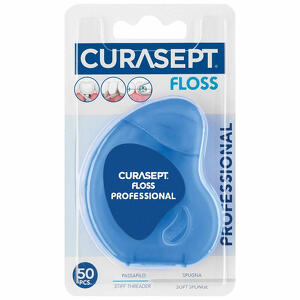 Curasept - Professional floss