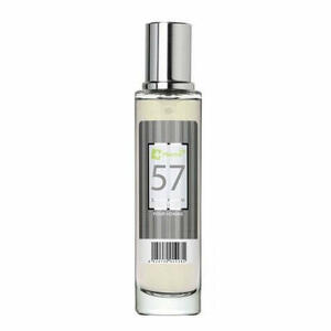 Iap pharma parfums - Iap pharma profumo da uomo 57 30 ml