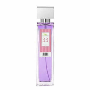 Iap pharma parfums - Iap pharma profumo da donna 33 150 ml