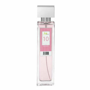 Iap pharma parfums - Iap pharma profumo da donna 10 150 ml