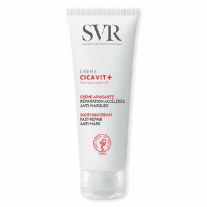 Svr - Cicavit crema 40 ml