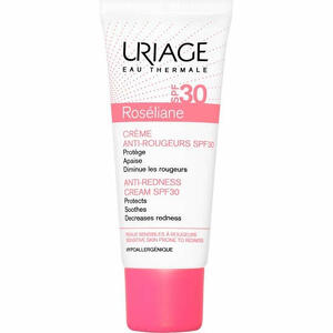 Uriage - Roseliane crema spf30 40 ml