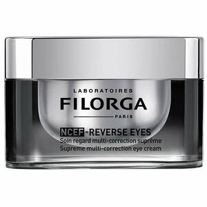 Filorga - Ncef reverse eyes 15 ml