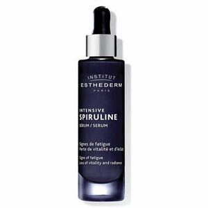 Institut esthederm italia - Intensive vitamine e serum 30 ml