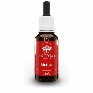 Mother - 30 ml