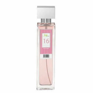 Iap pharma parfums - Iap pharma profumo da donna 16 150 ml