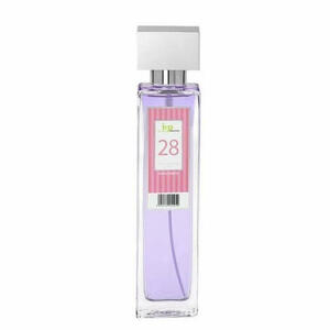 Iap pharma parfums - Iap pharma profumo da donna 28 150 ml