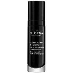 Filorga - Global repair intensive