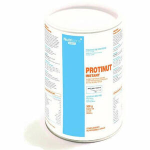 Protinut - 500 g