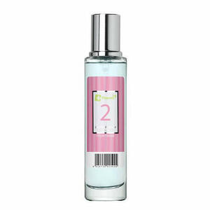 Iap pharma 2 - Iap pharma profumo da donna 2 30 ml