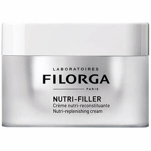 Filorga - Nutri filler creme 50 ml