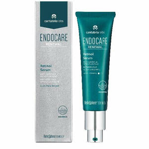 Endocare - Renewal retinol 0,2% serum 30 ml