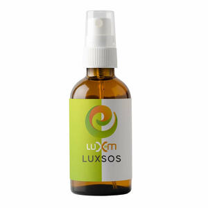 Luxsos - Spray 30 ml