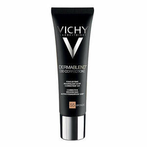 Vichy - Dermablend 3d 55 30 ml