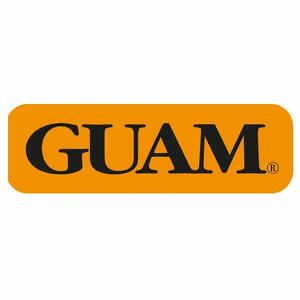Guam - Fangogel drenante rimodellante gambe 200 ml