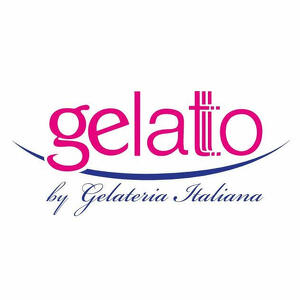 Gelateria international - Gelato secret plantare anatomico in gel fuxia 35/36 1 paio