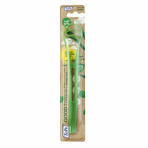 Tepe good tongue cleaner - 