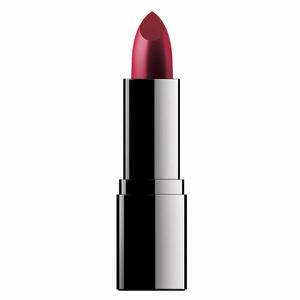 Rougj+ rossetto plump 03 - Rougj plump lipstick 03 macchinetta