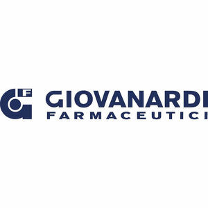 Giovanardi farmaceutici - Allderma ragadi mani/piedi gel 12 ml