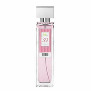 Iap pharma parfums - Eau de parfum pour femme numero 39 150 ml