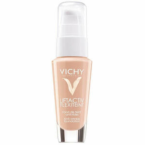 Vichy - Liftactiv flexiteint 15 30 ml