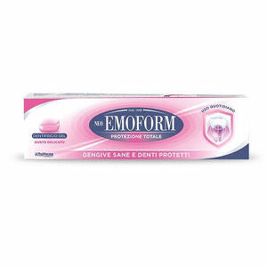 Emoform - Neo  protezione totale 100 ml