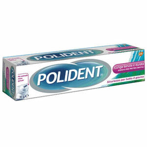 Polident - Lunga tenuta 70 g