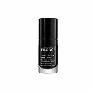 Filorga - Global repair eye & lips